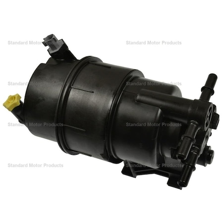 Standard Ignition Fuel Transfer Pump, 12, 0.3" Inlet FTP8